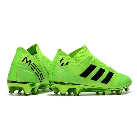 adidas messi nemeziz fg soccer cleats cheap